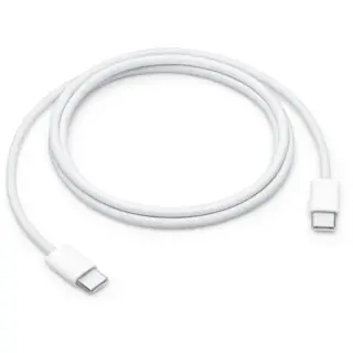Apple Cavo USB-C MW493ZM/A