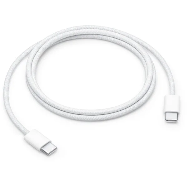 Apple Cavo USB-C MW493ZM/A