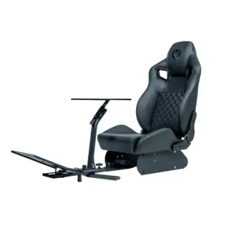 NACON PCRC-RM2COBRA Abitacolo da corsa