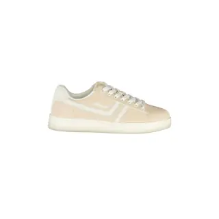 Ellesse Sneakers Donna Stampa Logo