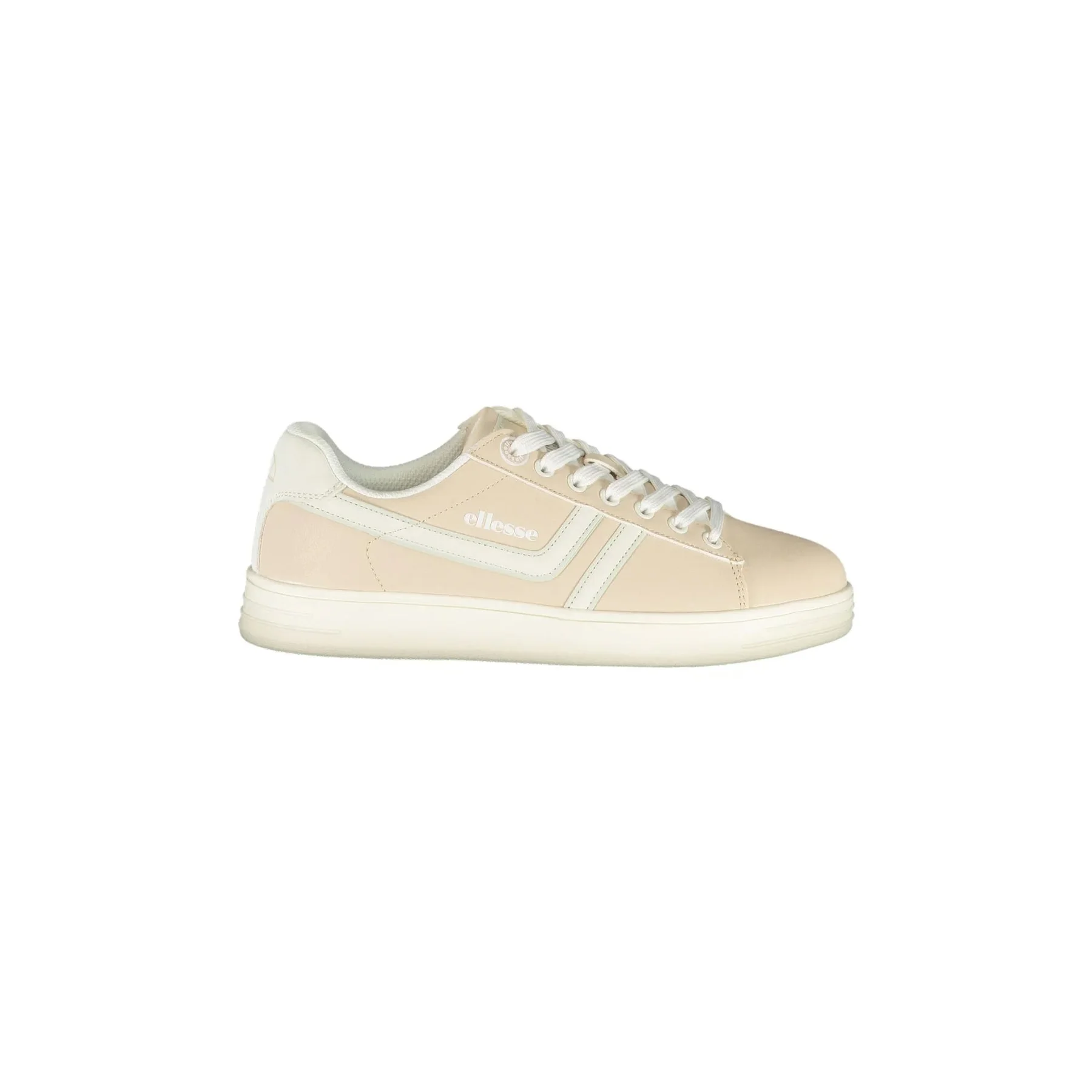 Ellesse Sneakers Donna Stampa Logo
