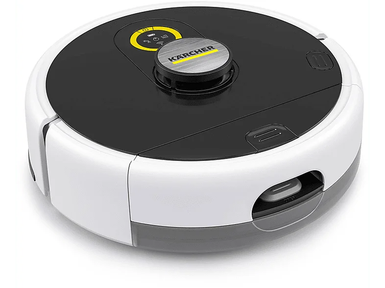 Robot Aspirapolvere Karcher RCF 3 EU