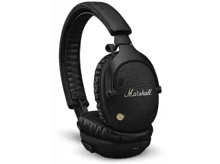 Marshall Monitor III A.N.C Cuffie Wireless