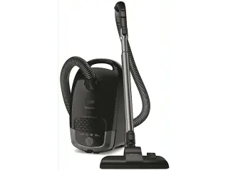 Aspirapolvere Miele Guard S1 HEPA