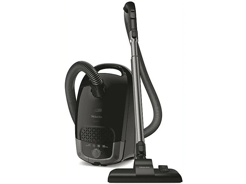 Aspirapolvere Miele Guard S1 HEPA