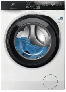 Electrolux Lavatrice EW7FBG411G