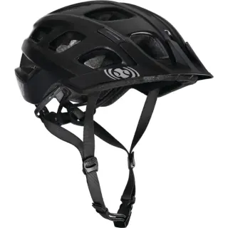 Casco IXS TrailXC Mezzo Guscio per Mountain Bike