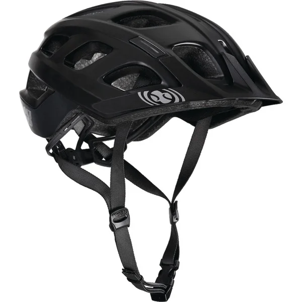 Casco IXS TrailXC Mezzo Guscio per Mountain Bike