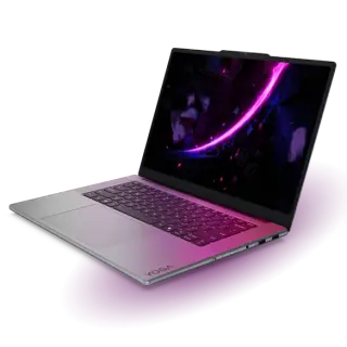 Lenovo Yoga Pro 7i 15