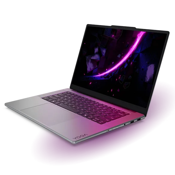 Lenovo Yoga Pro 7i 15