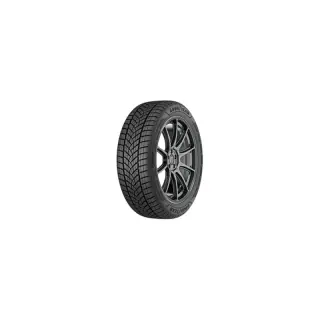 GOODYEAR UltraGrip Performance + MO 235/60 R18 Inverno