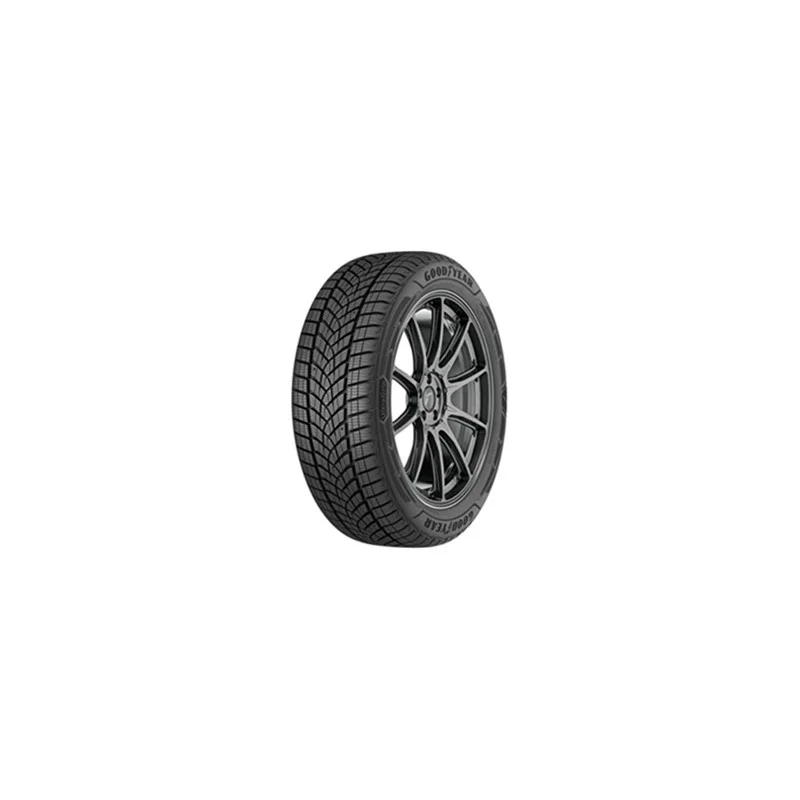 GOODYEAR UltraGrip Performance + MO 235/60 R18 Inverno