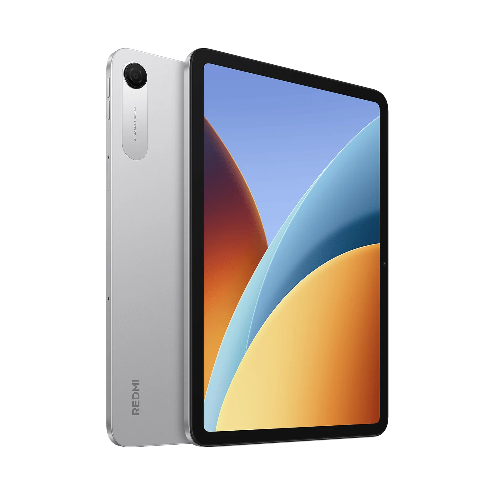 Xiaomi REDMI Pad 2 - vista 3