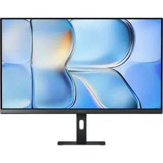 Xiaomi Monitor A27i 2026