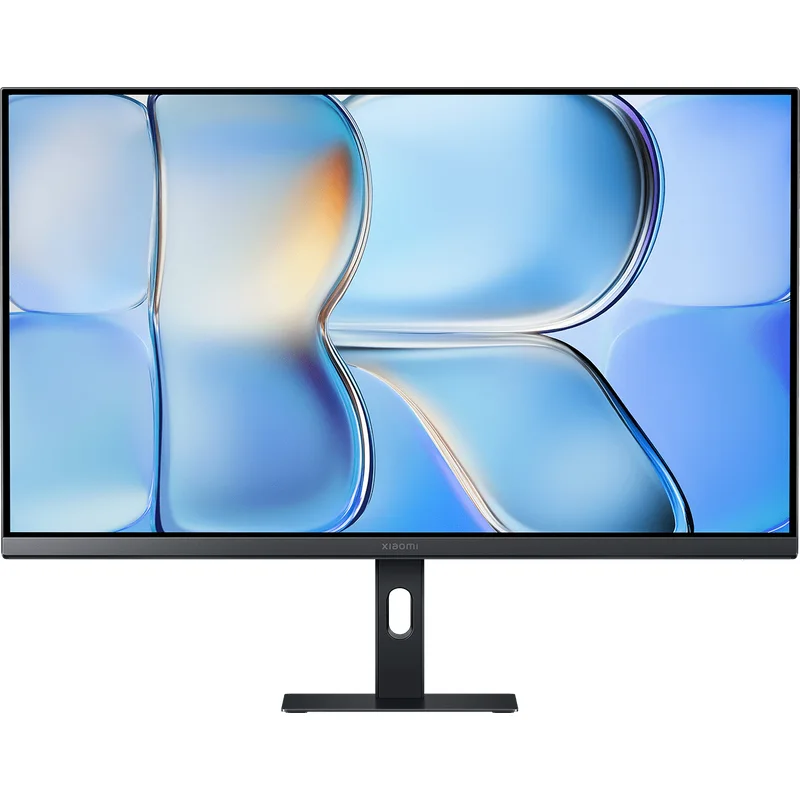 Xiaomi Monitor A27i 2026
