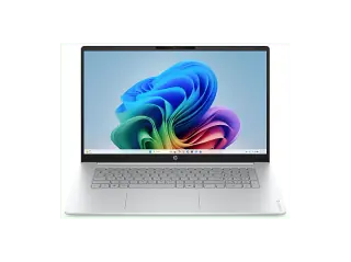 HP OmniBook 3 17-dp0000nlx Notebook