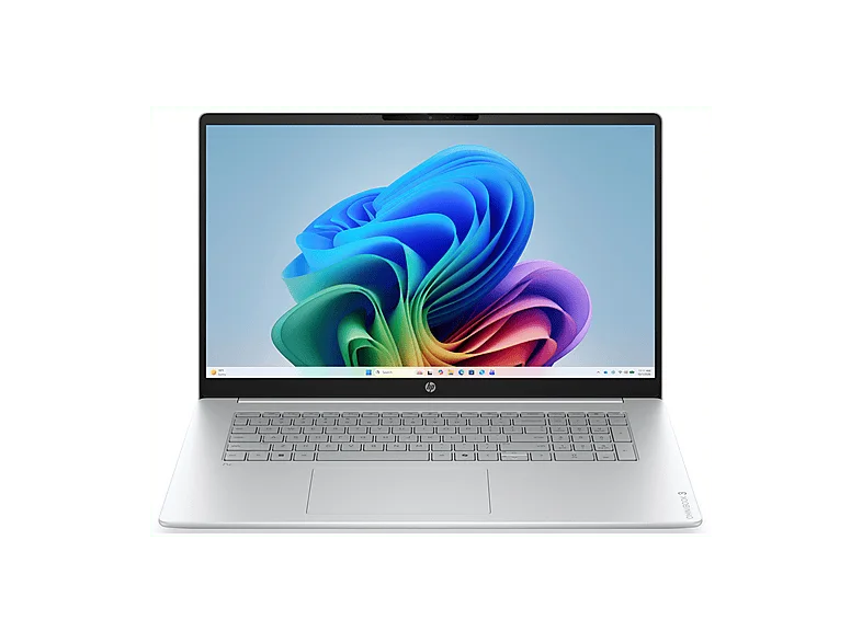 HP OmniBook 3 17-dp0000nlx Notebook