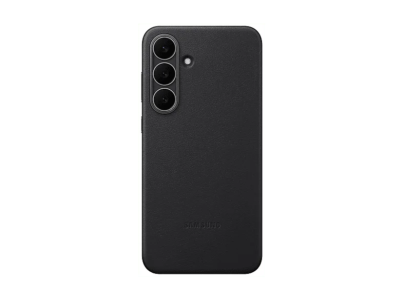 Custodia Samsung Kindsuit per Galaxy S25 FE