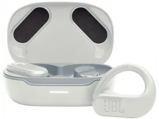 JBL ENDURANCE PEAK 3 Auricolari Wireless