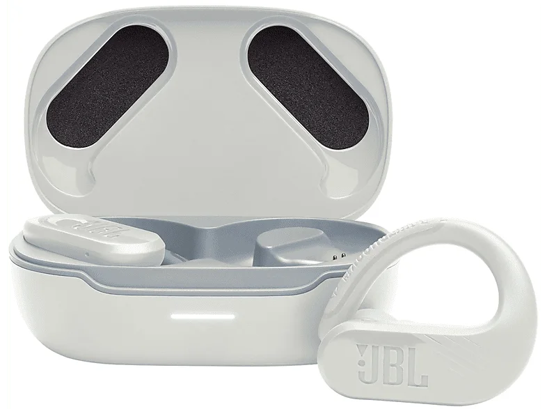 JBL ENDURANCE PEAK 3 Auricolari Wireless