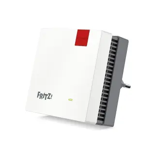 FRITZ! Mesh Wi-Fi 1600