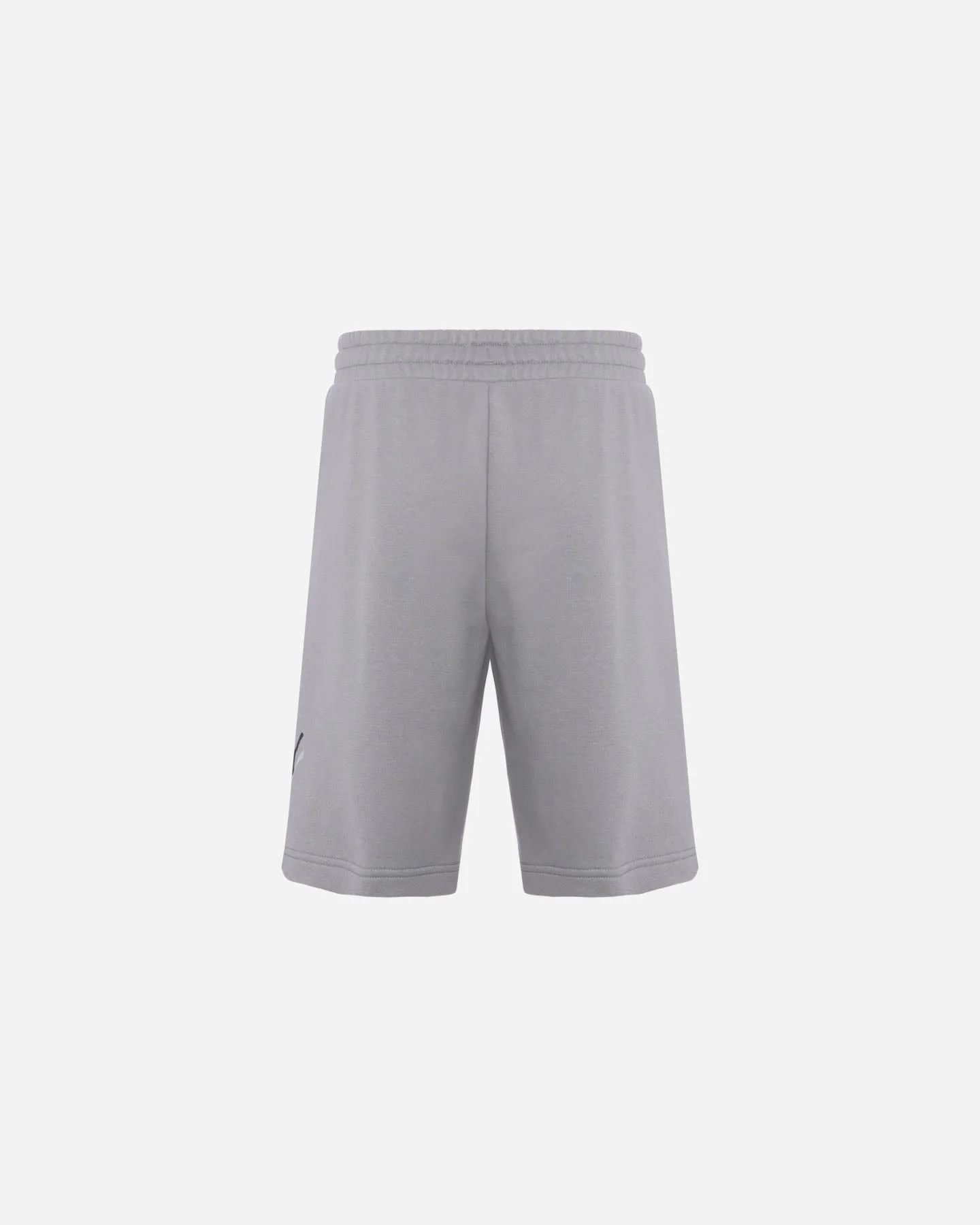 Puma Logo Lab Summer M - vista 2