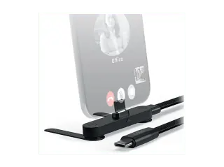 CAVO USB-C SBS Cavo