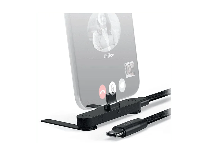 CAVO USB-C SBS Cavo