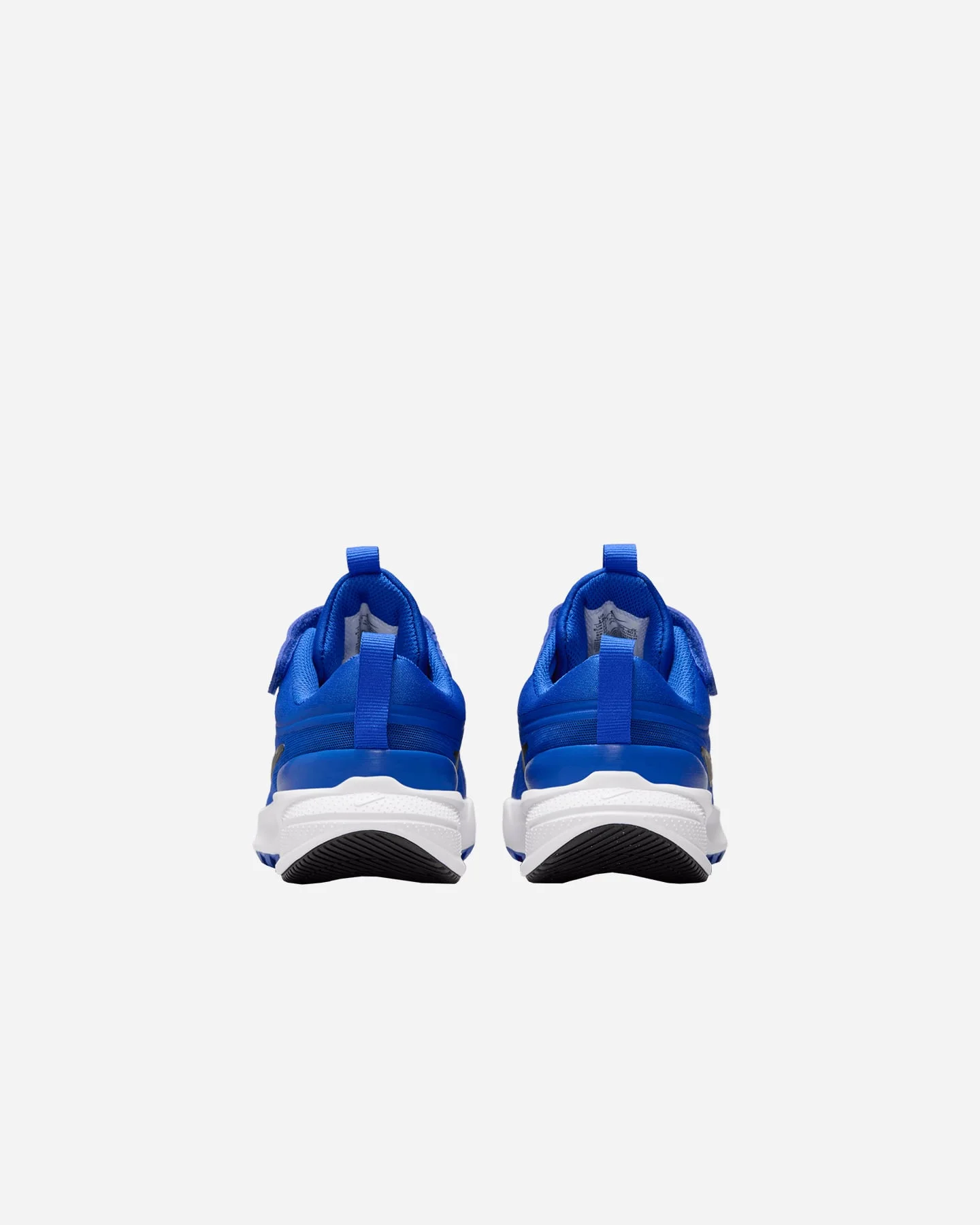 Nike Star Runner 5 Ps Jr - vista 5