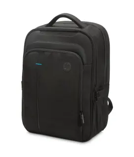 Zaino HP T0F84AA