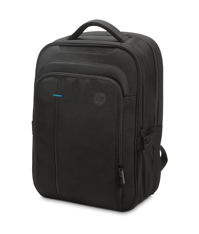 Zaino HP T0F84AA