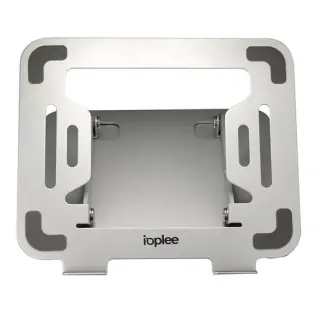 Ioplee IOPEXTALS613