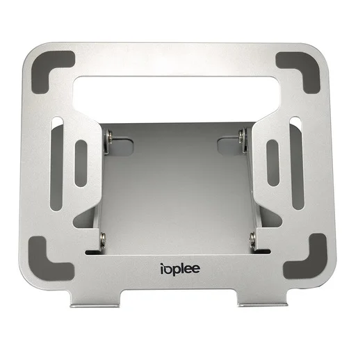 Ioplee IOPEXTALS613