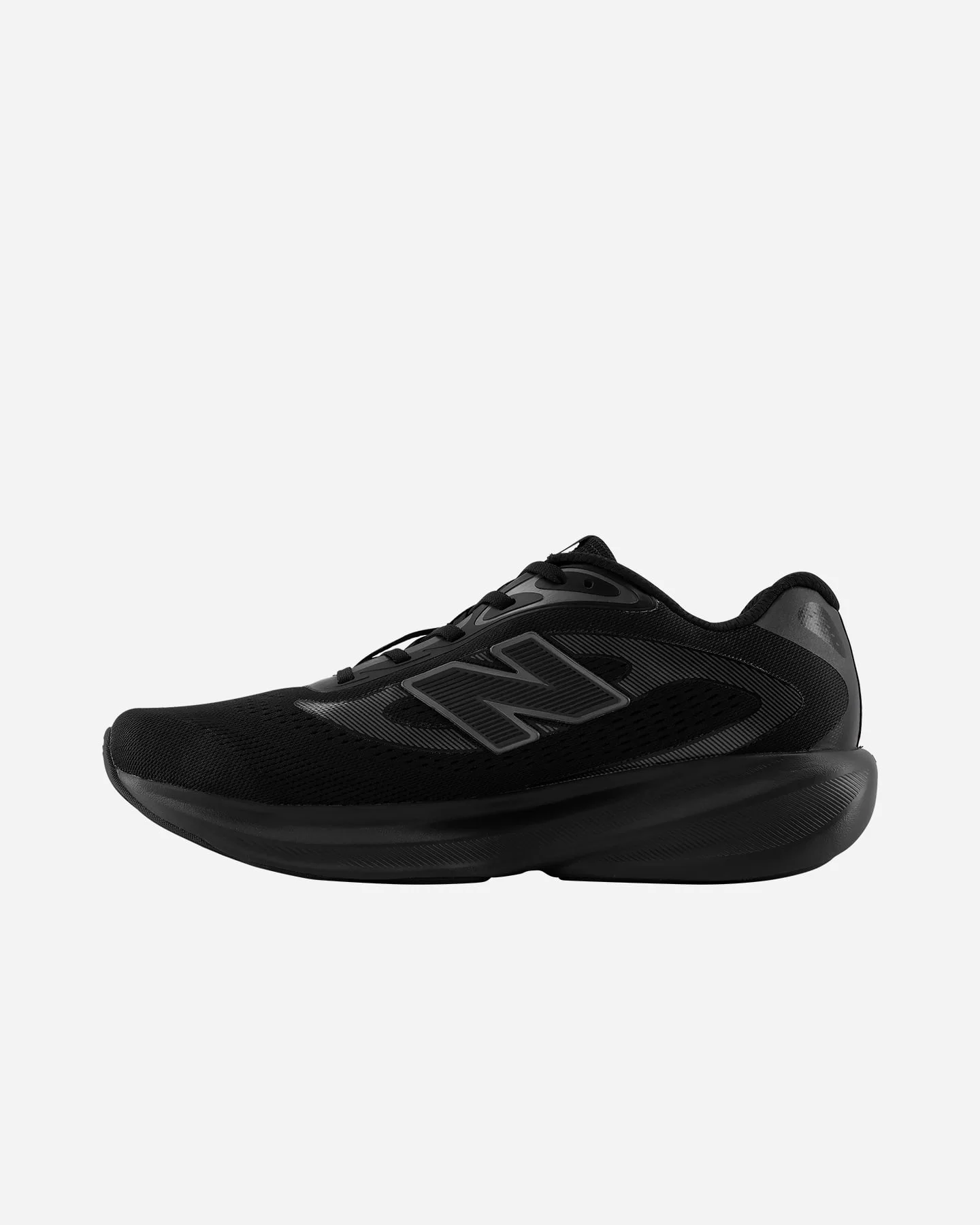 New Balance Fresh Foam 680 V9 Gore-tex M - vista 4
