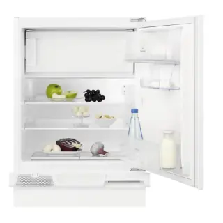Electrolux Frigorifero ad incasso Serie 600 ESB2AE82S