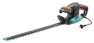 Tagliasiepi Elettrico Gardena EasyCut 500/55