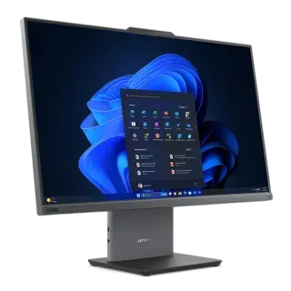 Lenovo ThinkCentre neo 50a 27 Gen 5
