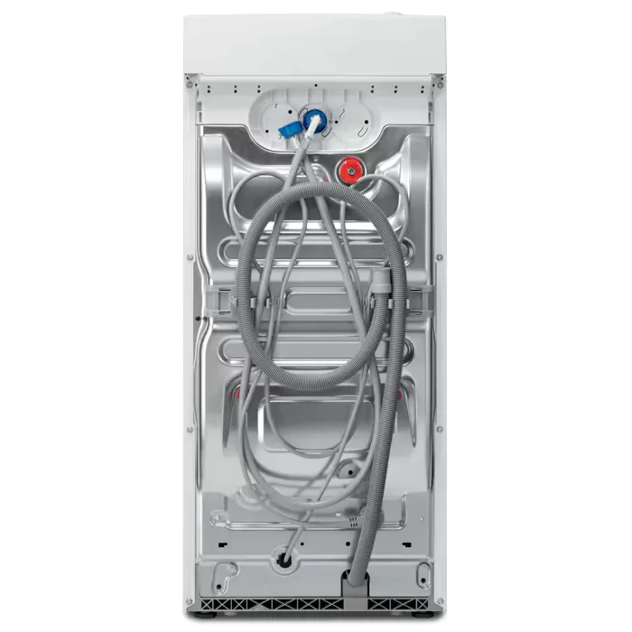 Electrolux Lavatrice a carica dall'alto serie 800 UltraCare - vista 5