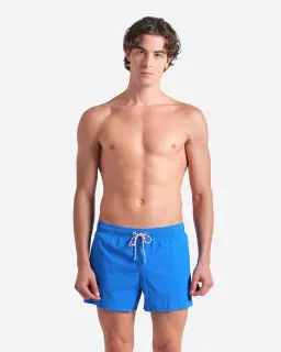 Arena X-short