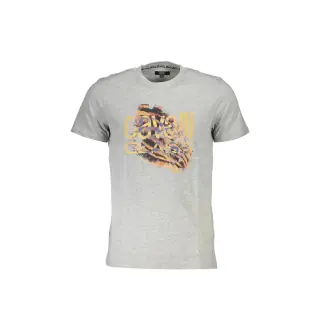 Cavalli Class T