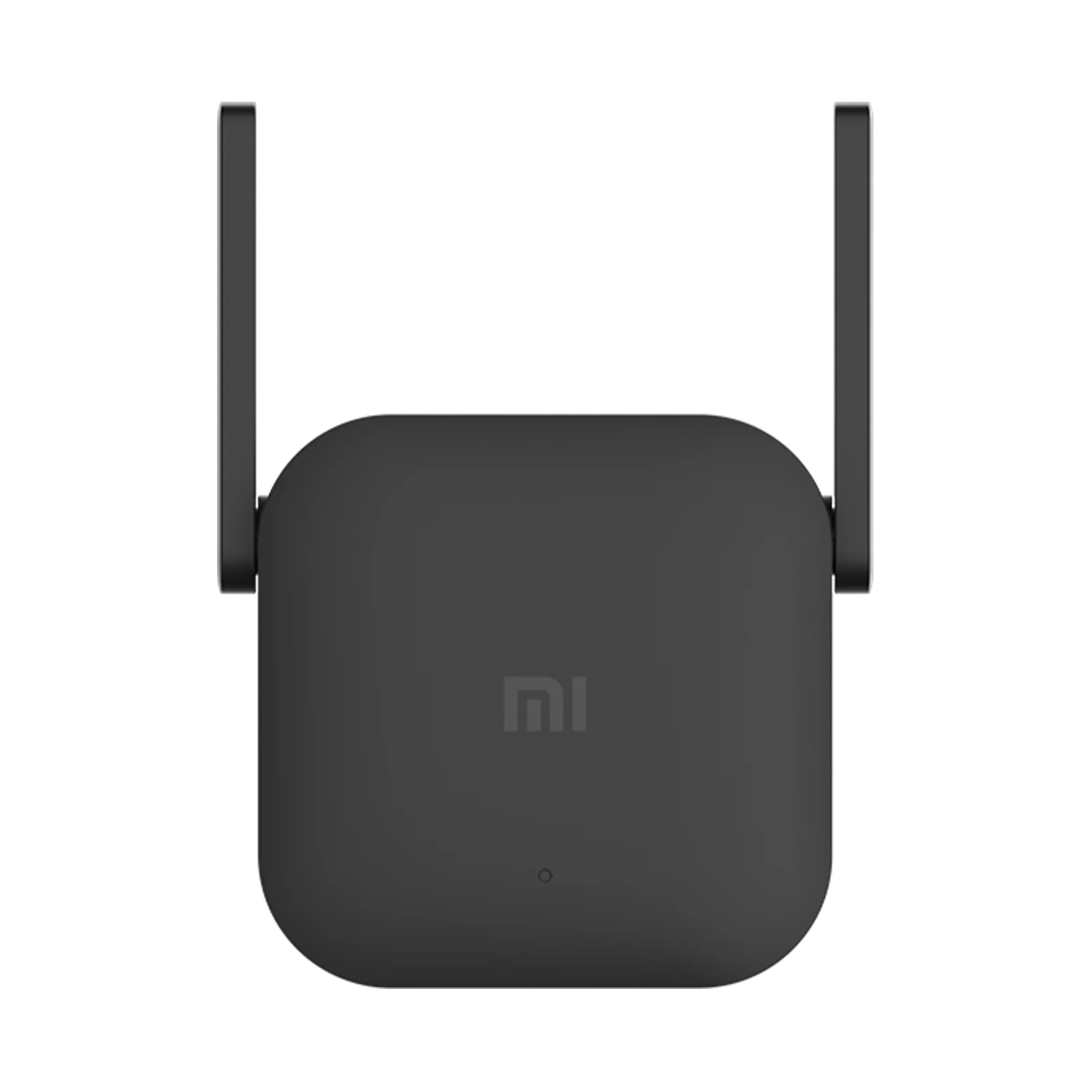 Xiaomi Mi Range Extender Pro - vista 2