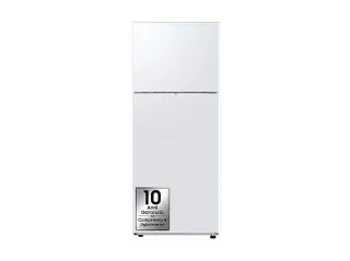 Samsung Frigorifero Doppia Porta RT42CG6644WWES