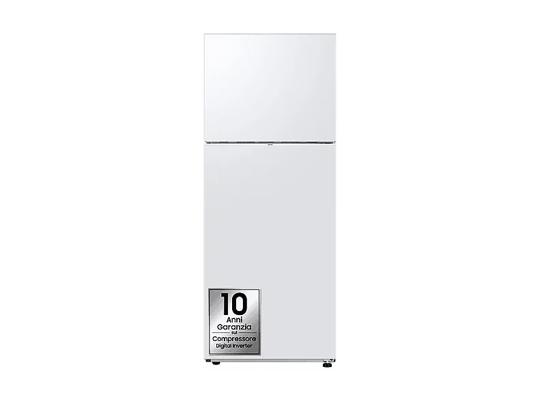 Samsung Frigorifero Doppia Porta RT42CG6644WWES