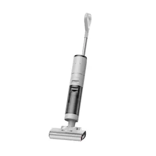 Dreame G10 Pro Aspirapolvere Elettrica
