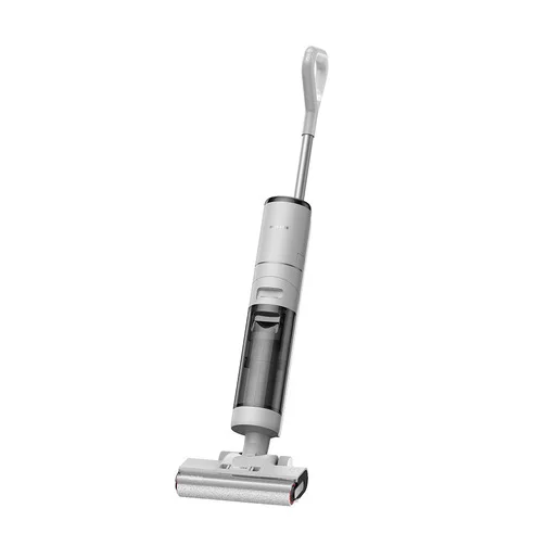 Dreame G10 Pro Aspirapolvere Elettrica