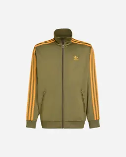 Felpa Adidas Firebird Jr