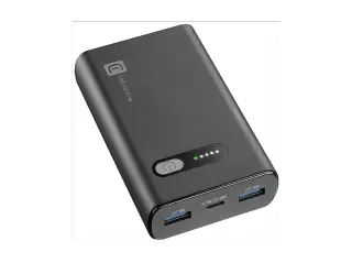 POWER BANK CELLULARLINE Fast PD 10000 mAh