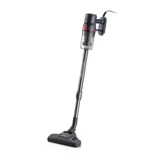 Ariete Handy Force One 2708