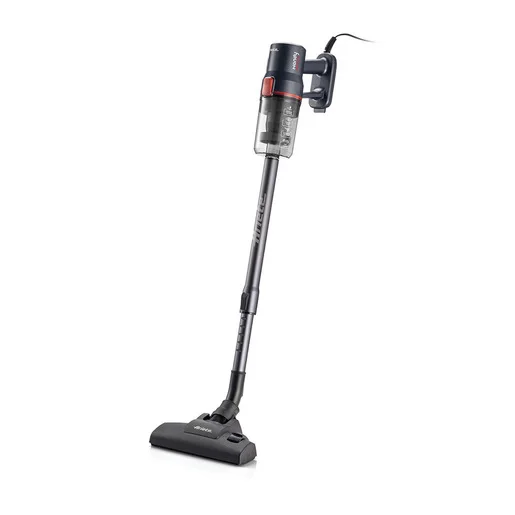 Ariete Handy Force One 2708