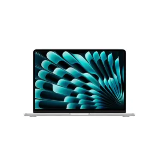 Apple MacBook Air 15 con chip M5
